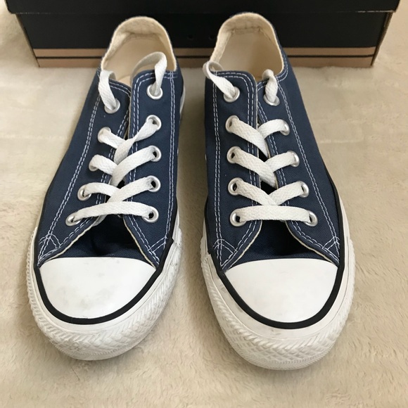 converse canvas basic wash converse canvas basic wash